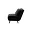Rolen 2 Seater Sleeper-2093674124-2093674136