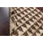 Geometric Wool Moroccan Oriental Area Rug 6x9