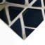 Twilight Nexus Indoor And Outdoor Area Rug-1778449620