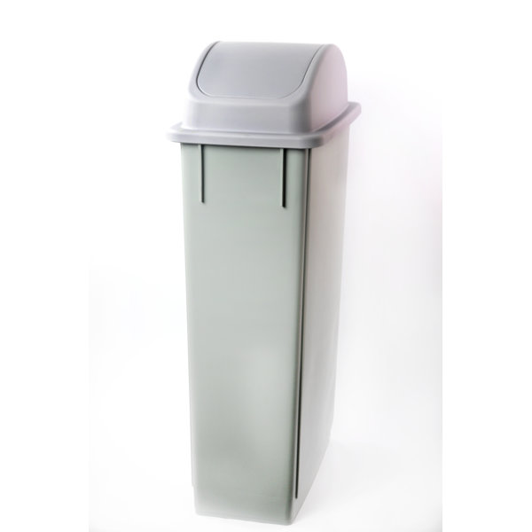 Pedal Bin: 30 Litre Living Nostalgia Kitchen Pedal Bin, Cream - The Big  Kitchen - Cookware, Bakeware & Kitchenware Shop Bristol