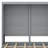Murphy Bed Cabinet Wall Bed Chest-106962374-117224563