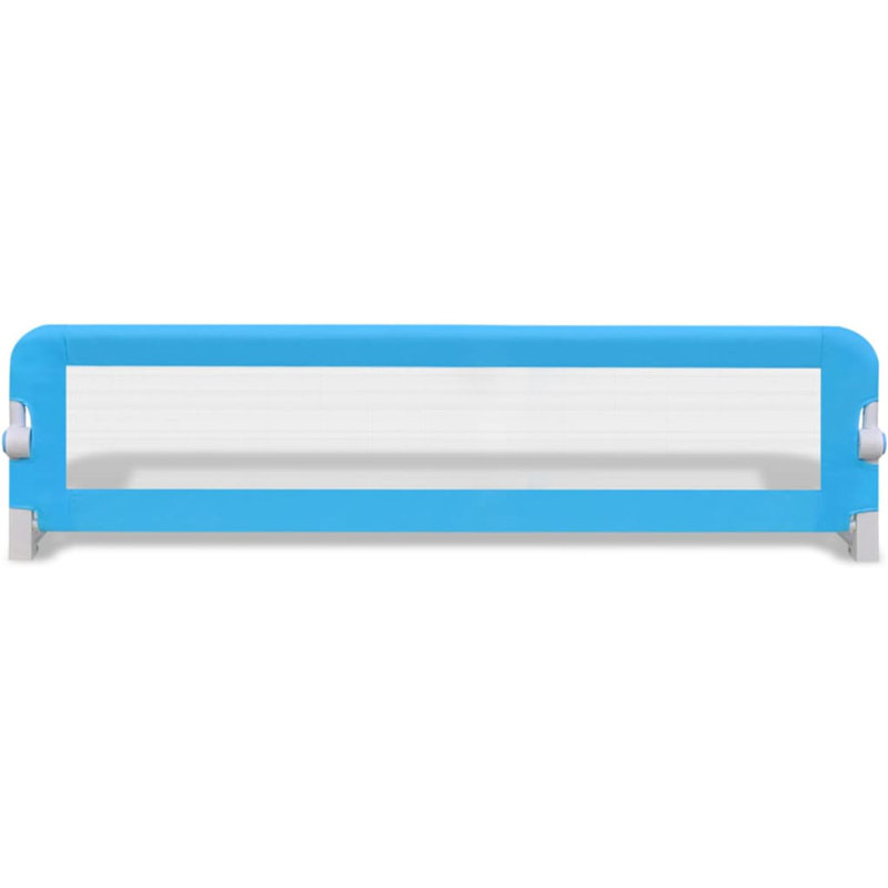 Ester Side Rails