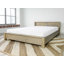 Patson Solid Wood Bed-122228864
