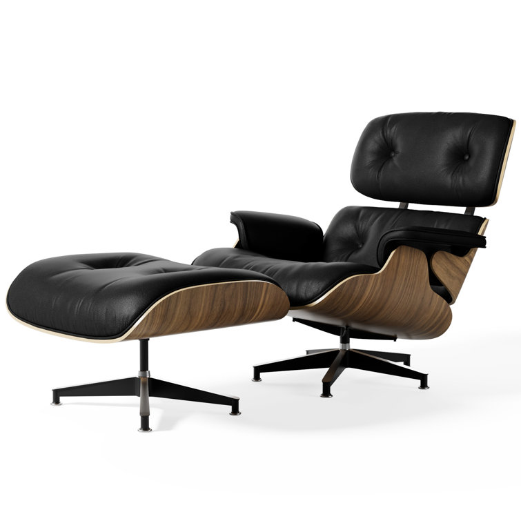 https://assets.wfcdn.com/im/31632102/resize-h755-w755%5Ecompr-r85/2488/248808072/Liller+Leather+Swivel+Accent+Chair.jpg