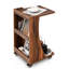 Hisako C Table End Table