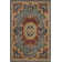 Alva Hand Tufted Wool Oriental Rug