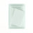 Simply Soft Brushed Microfiber Solid 6 Piece Sheet Set-24746562-99485492