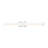 Klowie Dimmable LED Vanity Light-1497091223