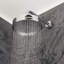 Cigno Rain Shower Head