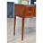 Kittleson 47'' Solid Wood Sideboard