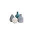 Vases ronds en grès-1129143441