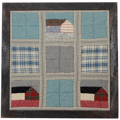 Handmade Wall Decor
