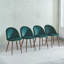 Chaise d'appoint Domonik-951618112-1006577192