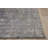 Culbreth Abstract Indoor Rug-25937928