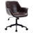 Milan Task Chair-1963359825