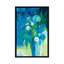 «Literal Imaginings», impression sur toile-29089826-72808451-72808452