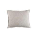 Kenya Duvet Cover