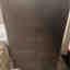 Photos des clients 4 de 4