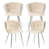 Beige is out of stock