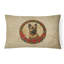 Coussin Christmas-92587502-92587503