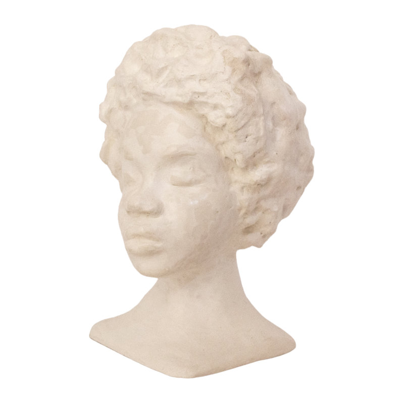 Bust