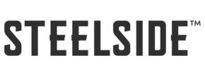 Steelside™ Logo
