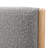 Earley Upholstered Platform Bed-93054749-98698992
