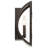 Draughn Wall Light-2095837501-2095837498