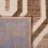 Pittenger Performance Geometric Rug-19265998