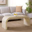 Table basse Pipat-1286824023