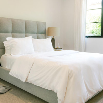Slumber Cozy Soft 3pc. Duvet Set
