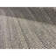 One-of-a-Kind 7'9" X 9'4" Area Rug