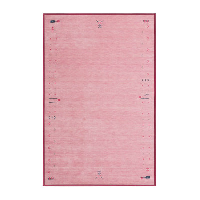 Melorse Indoor Rug