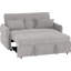 Chelsey Sofa Bed-92993148