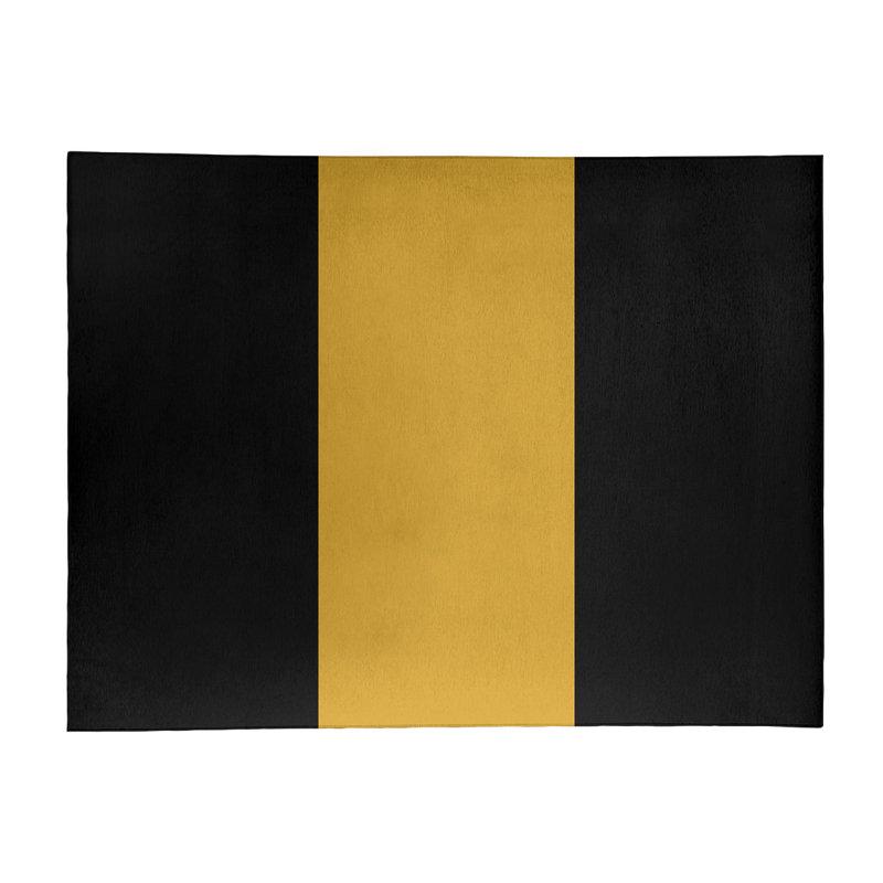 Chenille Indoor Rug, Rectangle 9' x 12'