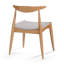 Chaise d'appoint Drumawillin-20435879-20435881
