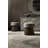 Linea Rustic Distressed Dresser Mirror