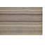 Rectangle 160 cm x 230 cm Hand Woven Area Rug