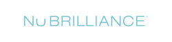 Nubrilliance logo
