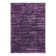 Monkton Combe Indoor Rug