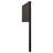 Hinkley Treva Large Wall Mount Lantern-117666220