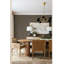 Blocked Reverse Wallpaper-1171403608-1171403614-1205057322