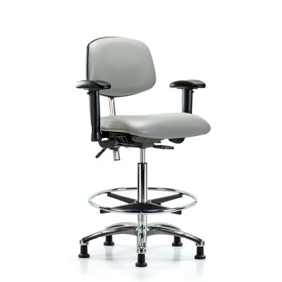 Chaise de dessin Beauregard