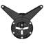 Adjustable Table Legs-27193167-27193169