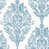 Coastal Blue selected