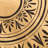 Adore Decor Dahlia Coffee Table