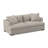 Lucia Upholstered 88'' Sofa-70398226-70398231