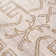 Divyar Southwestern Cream/Gold Area Rug