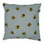 Mazzeo Square Cushion Cover-1008091982