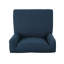 CHAISE DE BUREAU MODERNE-610942595